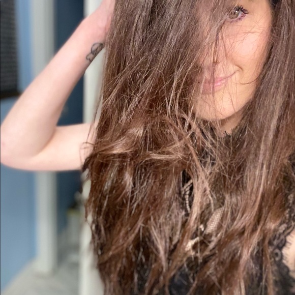 Friends call me TrendyJen🌈🦄| the endless dresser - Picture 16 of 16